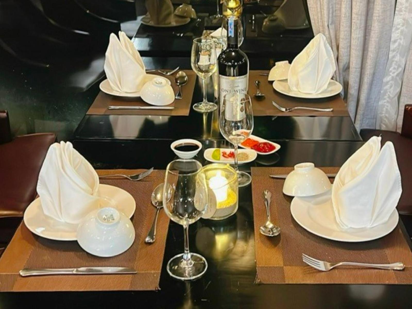 Hotel Lotus Boutique Cruise Ha Long Zewnętrze zdjęcie